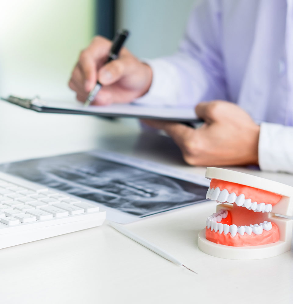 dental financing buyer beware1