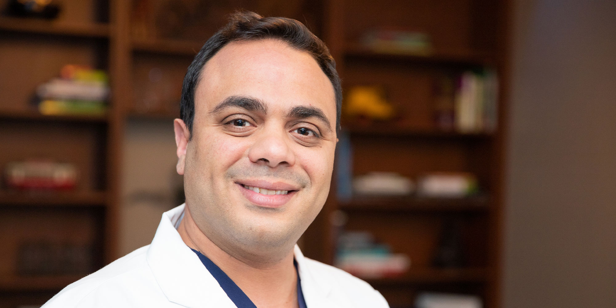 dr el banhawy top periodontist smile