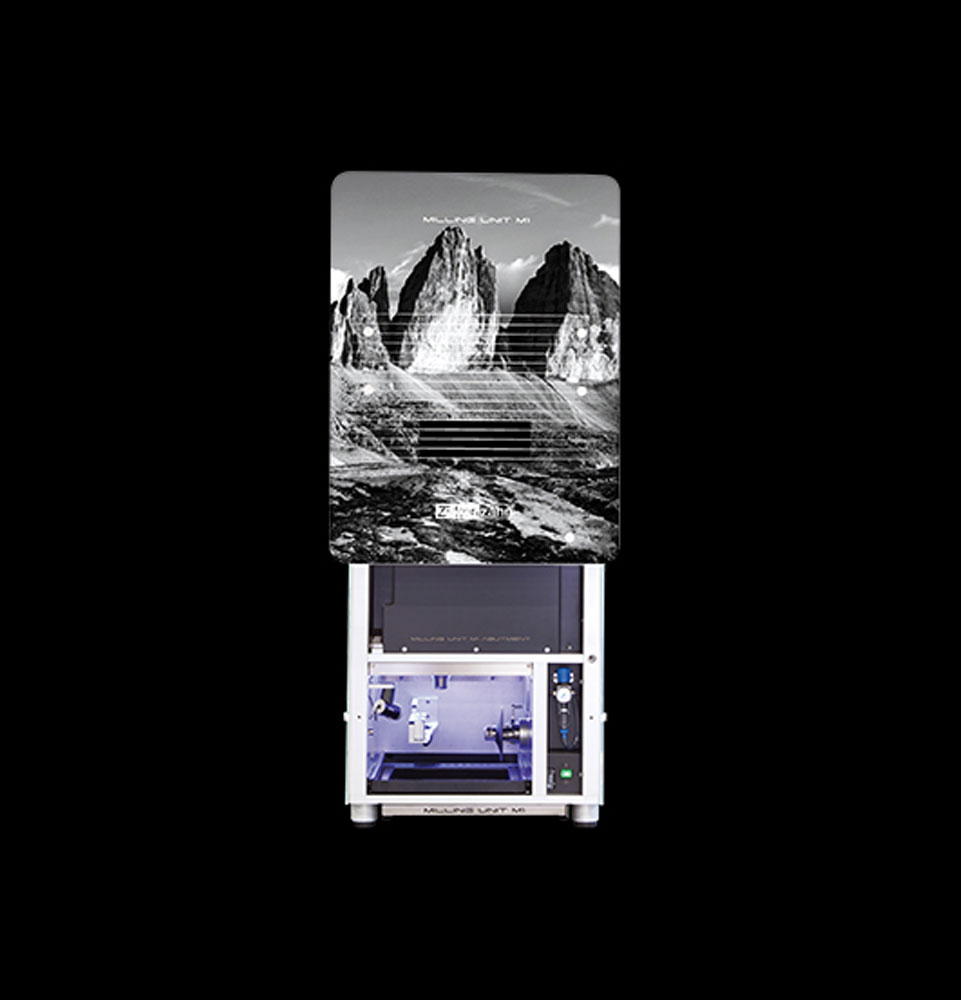 zirkonzahn machine