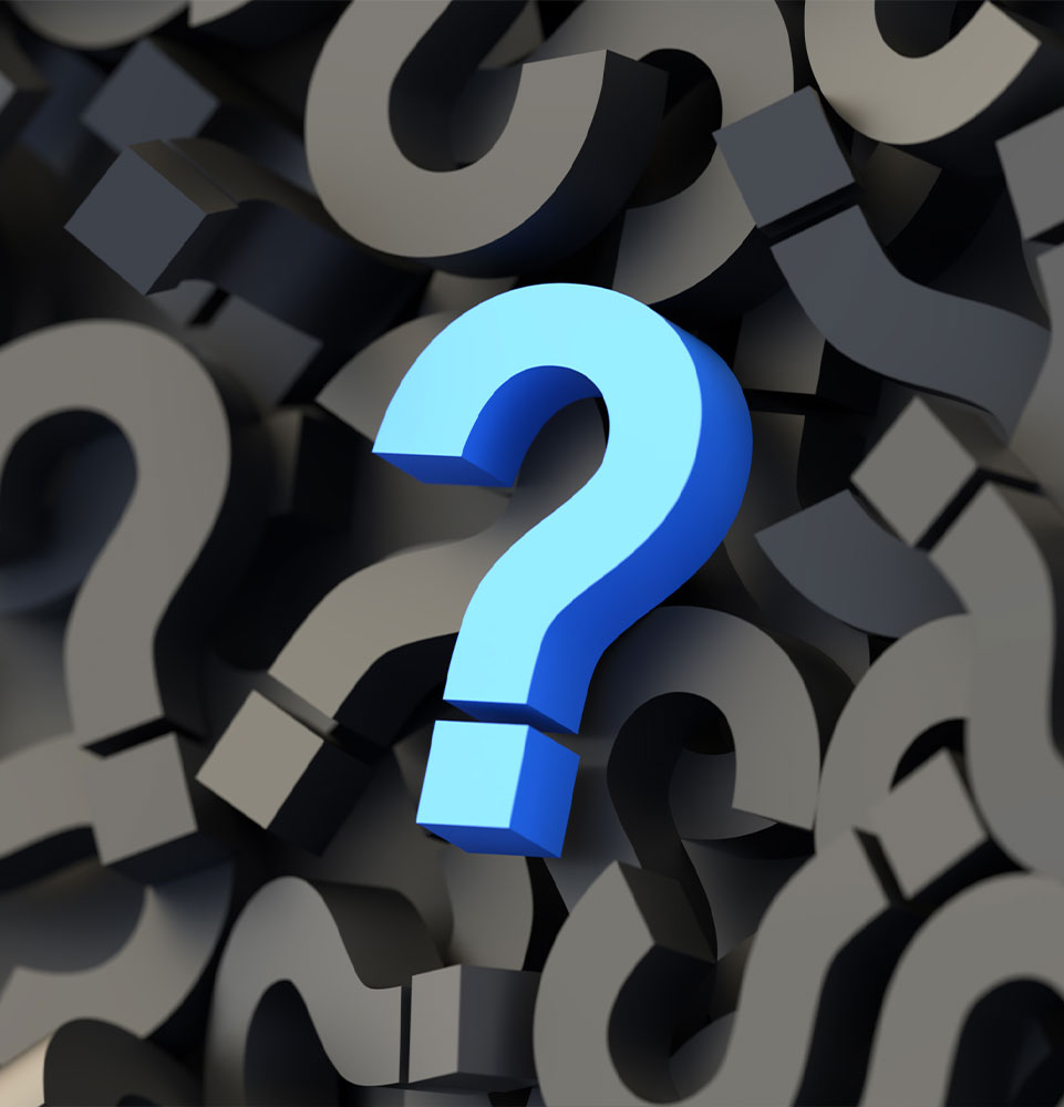 FAQ