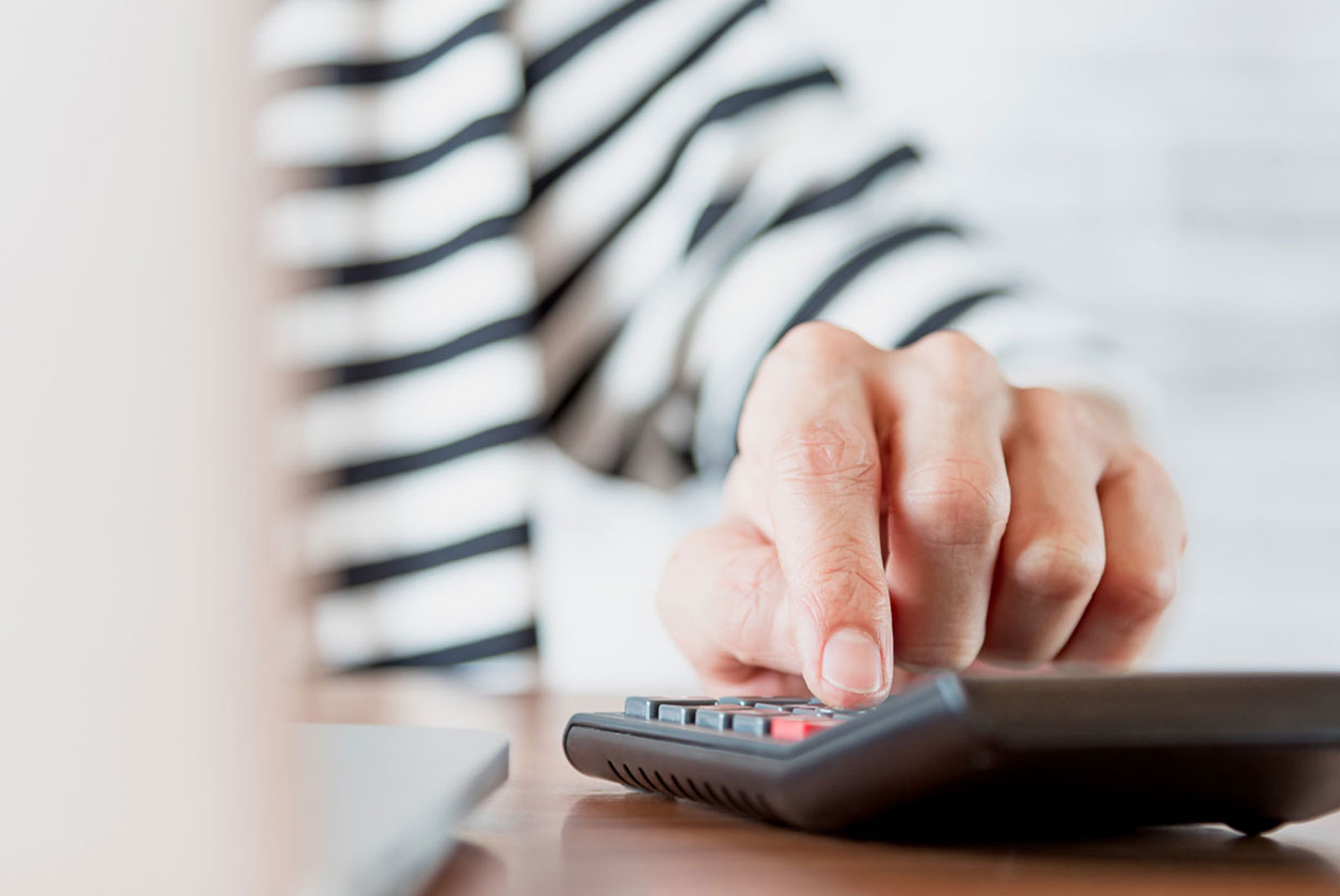 flexible payment